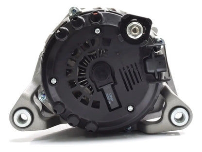CSA-43698C - ALTERNADOR VALEO PARA CHEVROLET CRUZE 4 1.4 2012-2014