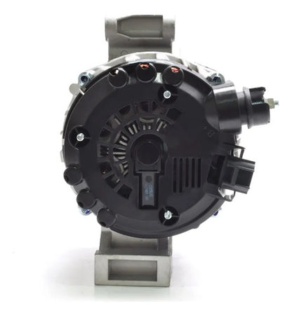 CSA-43700C - ALTERNADOR VALEO PARA FORD F-150 8 6.2 2010-2014