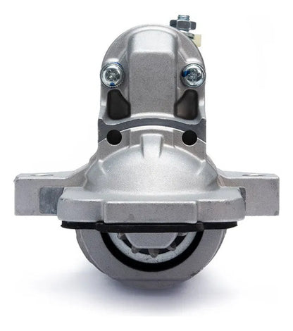 CSA-43677C - MARCHA TIPO MITSUBISHI PARA MAZDA 3 4 2.0 2010-2012