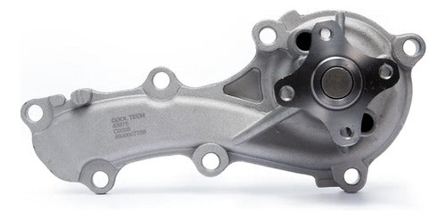 CSA-43675C - BOMBA DE AGUA PARA NISSAN ALMERA 4 1.8 2001-2005