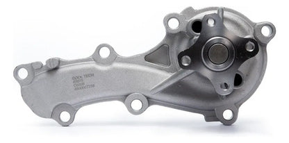 CSA-43675C - BOMBA DE AGUA PARA NISSAN ALMERA 4 1.8 2001-2005