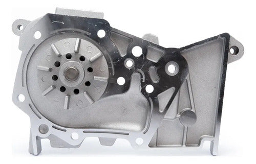 CSA-43673C - BOMBA DE AGUA PARA NISSAN APRIO 4 1.6 2008-2010