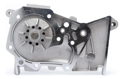 CSA-43673C - BOMBA DE AGUA PARA NISSAN APRIO 4 1.6 2008-2010