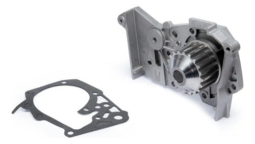 https://autoazurfiles.blob.core.windows.net/img-products/-2134812226_-2111091702.png
