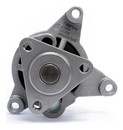 CSA-43667C - BOMBA DE AGUA PARA FORD ECOSPORT 4 2.0 2005-2011