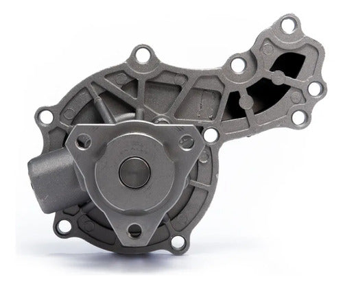CSA-43661C - BOMBA DE AGUA PARA AUDI 4000 4 1.6 1980-1980