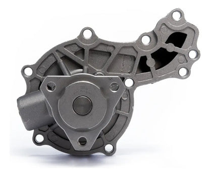 CSA-43661C - BOMBA DE AGUA PARA AUDI 4000 4 1.6 1980-1980
