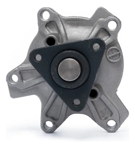CSA-43657C - BOMBA DE AGUA PARA TOYOTA AVANZA 4 1.5 2007-2011