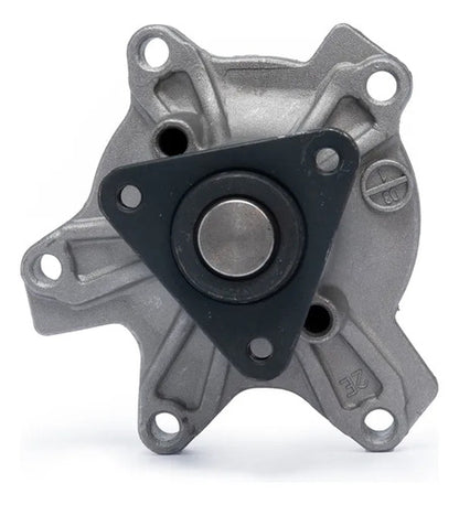 CSA-43657C - BOMBA DE AGUA PARA TOYOTA AVANZA 4 1.5 2007-2011