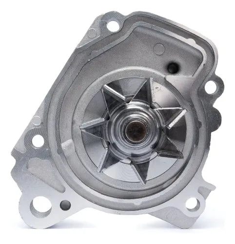 CSA-43659C - BOMBA DE AGUA PARA HONDA CIVIC 4 1.6 1996-2000