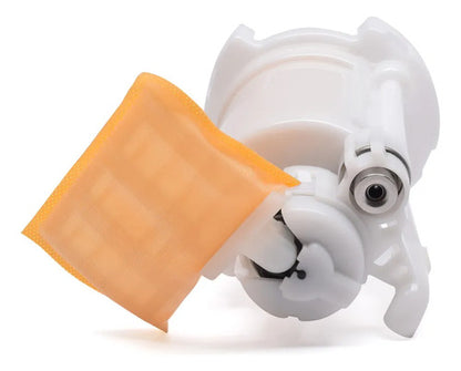 CSA-43634C - BOMBA DE GASOLINA REPUESTO PARA DODGE ATTITUDE 4 1.4 2006-2011