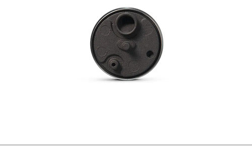 CSA-43554C - BOMBA DE GASOLINA REPUESTO PARA NISSAN SENTRA 4 2.0 2007-2012