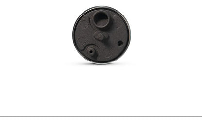 CSA-43554C - BOMBA DE GASOLINA REPUESTO PARA NISSAN SENTRA 4 2.0 2007-2012