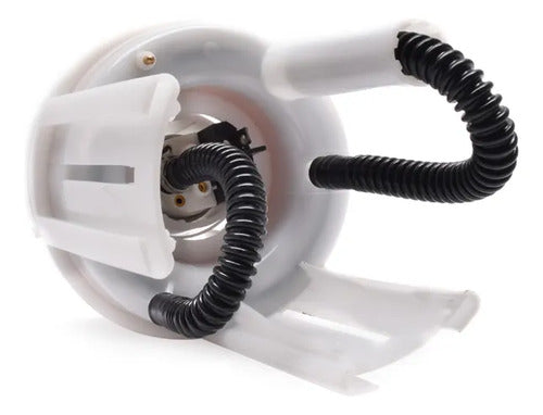 CSA-43541C - BOMBA DE GASOLINA REPUESTO PARA JEEP TJ 6 4.0 2005-2006