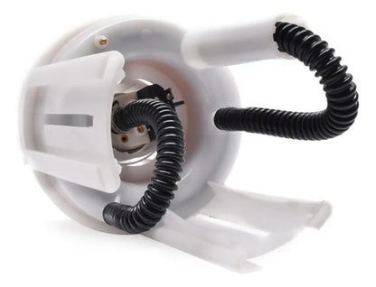CSA-43541C - BOMBA DE GASOLINA REPUESTO PARA JEEP TJ 6 4.0 2005-2006