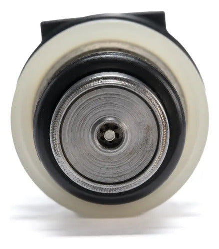 CSA-43404C - INYECTOR DE COMBUSTIBLE PARA CHEVROLET CHEVY 4 1.4 1996-2002