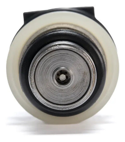 CSA-43404C - INYECTOR DE COMBUSTIBLE PARA CHEVROLET CHEVY 4 1.4 1996-2002