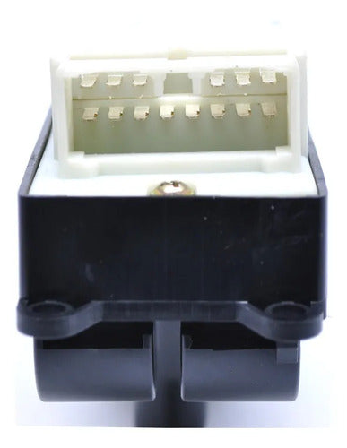 CSA-43337C - SWITCH INTERRUPTOR MAESTRO PARA TOYOTA CAMRY 6 3.0 1992-1994