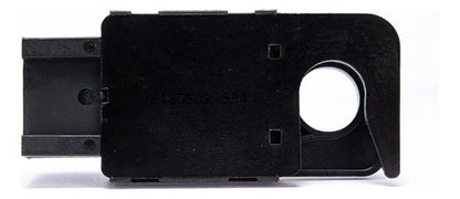 CSA-43314C - SWITCH INTERRUPTOR DE FRENO PARA CADILLAC ESCALADE 8 5.3 2008-2008