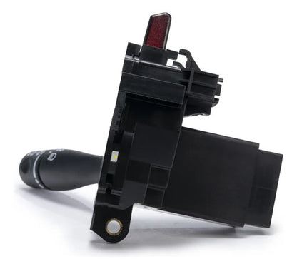 CSA-43305C - PALANCA DE LUCES/DIRECCIONALES PARA CHEVROLET EXPRESS 1500 8 5.3 2003-2007