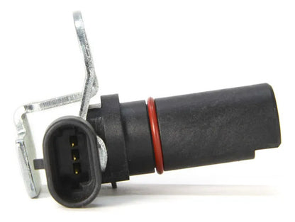 CSA-43192C - SENSOR DE POSICIÓN DEL CIGüEÑAL (CKP) PARA DODGE RAM 2500 6 5.9 1998-2001