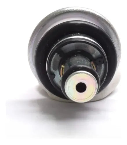 CSA-43181C - REGULADOR DE PRESIÓN DE GASOLINA PARA ACURA TSX 4 2.4 2004-2005