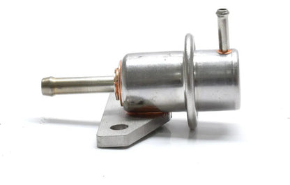 CSA-43180C - REGULADOR DE PRESIÓN DE GASOLINA PARA HONDA CIVIC 4 1.6 1996-2000