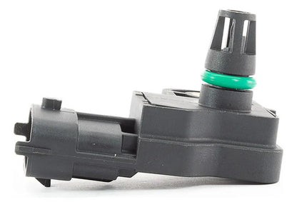 CSA-43168C - SENSOR DE PRESIÓN ABSOLUTA DEL MULTIPLE (MAP) PARA FORD ESCAPE 4 1.6 2013-2013