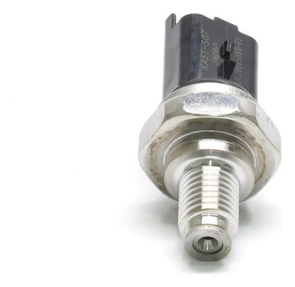 CSA-43167C - SENSOR DE PRESIÓN DE COMBUSTIBLE (FPS) PARA FORD F-250 SUPER DUTY 8 6.4 2008-2010