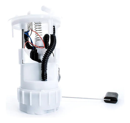 CSA-43125C - BOMBA DE GASOLINA MÓDULO PARA RENAULT MEGANE 4 2.0 2001-2010