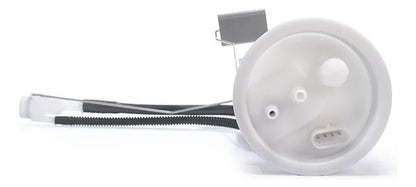 CSA-43121C - BOMBA DE GASOLINA MÓDULO PARA MERCEDES-BENZ ML320 6 3.2 1998-2003