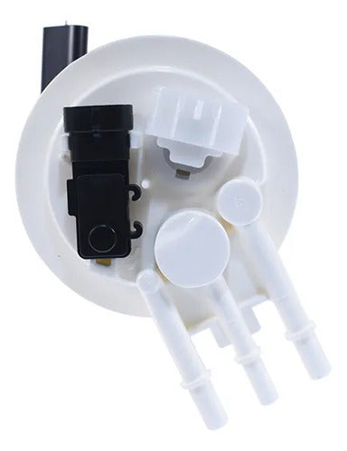 CSA-43106C - BOMBA DE GASOLINA MÓDULO PARA CHEVROLET BLAZER 6 4.3 2004-2005