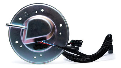 CSA-43085C - BOMBA DE GASOLINA MÓDULO PARA FORD MUSTANG 6 3.9 2004-2004
