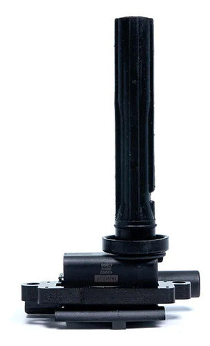 CSA-43068C - BOBINA DE IGNICIÓN PARA CHEVROLET METRO 4 1.3 1999-2001