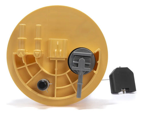 CSA-43047C - BOMBA MÓDULO DIESEL PARA DODGE RAM 2500 6 5.9 1999-2004