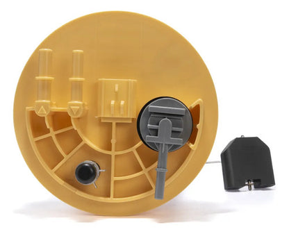 CSA-43047C - BOMBA MÓDULO DIESEL PARA DODGE RAM 2500 6 5.9 1999-2004