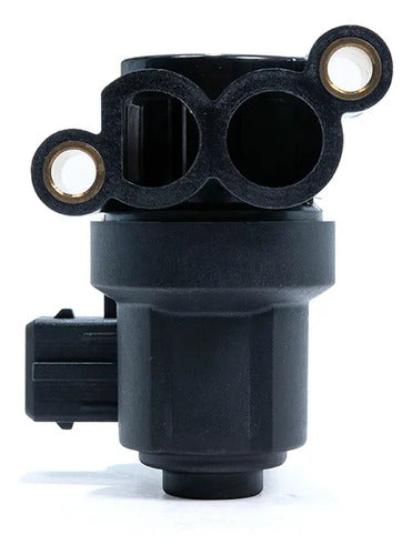 CSA-43013C - VÁLVULA DE MARCHA MINIMA (IAC) PARA CHEVROLET VECTRA 4 2.2 2003-2005