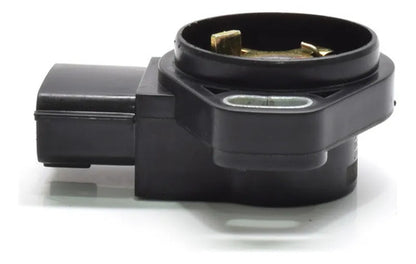 CSA-43007C - SENSOR DE POSICIÓN DE ACELERADOR (TPS) PARA SUZUKI ESTEEM 4 1.8 1999-2002