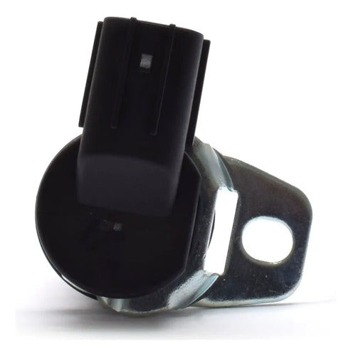 CSA-43000C - SENSOR DE VELOCIDAD (VSS) PARA FORD ECOSPORT 4 2.0 2004-2012