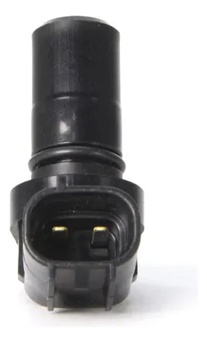 CSA-42996C - SENSOR DE VELOCIDAD (VSS) PARA CHEVROLET AVEO 4 1.6 2004-2018