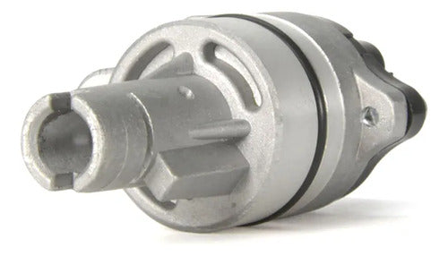 CSA-42997C - SENSOR DE VELOCIDAD (VSS) PARA TOYOTA 4RUNNER 6 3.0 1992-1994