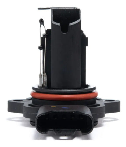 CSA-42989C - SENSOR DE FLUJO DE MASA DE AIRE (MAF) PARA BMW 128I 6 3.0 2008-2013