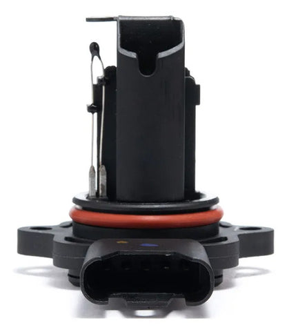 CSA-42989C - SENSOR DE FLUJO DE MASA DE AIRE (MAF) PARA BMW 128I 6 3.0 2008-2013