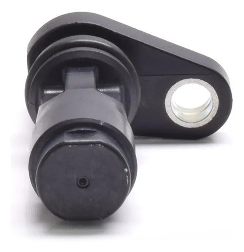 CSA-42962C - SENSOR DE POSICIÓN DEL CIGüEÑAL (CKP) PARA HONDA CIVIC 4 1.3 2003-2011
