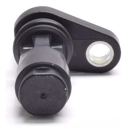 CSA-42962C - SENSOR DE POSICIÓN DEL CIGüEÑAL (CKP) PARA HONDA CIVIC 4 1.3 2003-2011