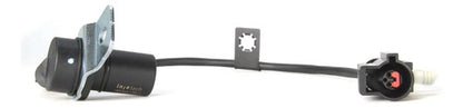 CSA-42951C - SENSOR DE VELOCIDAD (VSS) PARA FORD FREESTAR 6 3.9 2004-2007