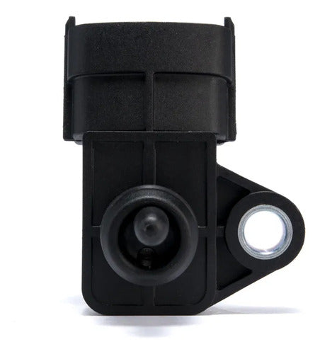 CSA-42936C - SENSOR DE PRESIÓN ABSOLUTA DEL MULTIPLE (MAP) PARA HYUNDAI ACCENT 4 1.6 2012-2020
