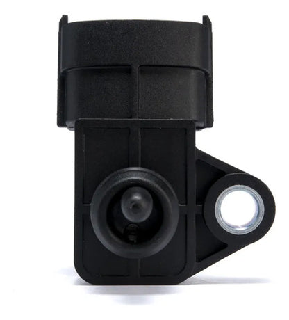 CSA-42936C - SENSOR DE PRESIÓN ABSOLUTA DEL MULTIPLE (MAP) PARA HYUNDAI ACCENT 4 1.6 2012-2020