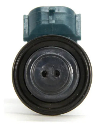 CSA-42866C - INYECTOR DE COMBUSTIBLE PARA LEXUS ES300 6 3.0 1998-2001