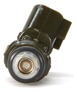 CSA-42859C - INYECTOR DE COMBUSTIBLE PARA FORD MUSTANG 8 4.6 1999-2000